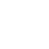 Social Vegan J’évite de rencontrer