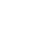 This Is Not Financial Advice
