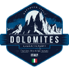 Dolomites , Italy