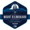 Mount Kilimanjaro , tanzania, hiking 