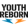 Youth Reborn – Blitz-Statement