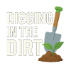 Digging in the Dirt – Gärtner