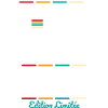 80th Anniversary - Made in October 1945