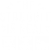 The struggle is Real Funny T-Rex Gym Workout