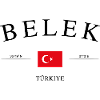 Belek Türkiye – Holiday Souvenir &amp; Gift