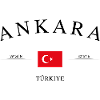Ankara Turkey – Holiday Souvenir & Gift