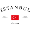 Istanbul Türkiye – Holiday Souvenir &amp; Gift
