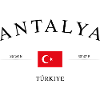 Antalya Turkey – Holiday Souvenir & Gift