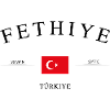 Fethiye Turkey – Holiday Souvenir & Gift