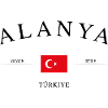 Alanya Turkey – Holiday Souvenir & Gift