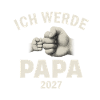 Je serai papa en 2027