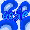 Gossip