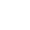 Father And Mom Cruise