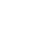 Father and Son Cruise