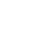 Croisière père et mère