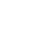 Humor & Kaffee – Dunkler Spruch