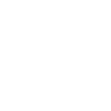 Menschen meiden – Sarkastischer Spruch