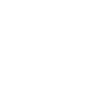 Zu müde – Sarkastischer Spruch