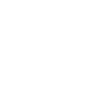 Todmüde – Lustiger Sarkasmus Spruch