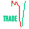 Eat Sleep Trade Repeat