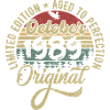Octobre 1989 Anniversaire Octobre 1989 Octobre