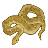 Année du Serpent