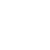 Café dans le cœur Sang Dicton