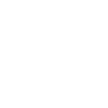 Späne im Herz, Millimeter im Blut