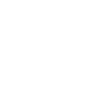 Hitze im Blut, Kälte im Griff.