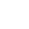 Schere im Herz, Style im Kopf.