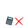 Math _Nein_danke