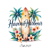 Haven & Harbour Surf