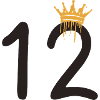 12