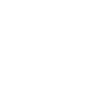 For a Day