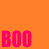 Halloween Sayings