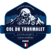 Col du Tourmalet ,  Pyrenees , France