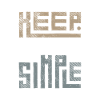 Motivational Message and Encouragement