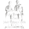 Johann Wolfgang von Goethe quote