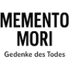 Memento Mori Stoic T-Shirt