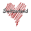 J’aime la Suisse, j’aime la Suisse
