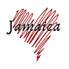 J’aime la Jamaïque, fabriquée en Jamaïque