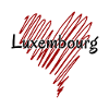 I love Luxembourg, Luxembourg pride