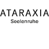 Antraxia Stoic T-Shirt