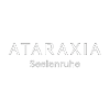Antraxia Stoic T-Shirt