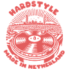 Hardstyle