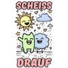 Merde