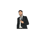 Pasha