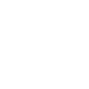 Uddeholm blanc