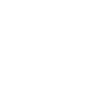 Storfors white
