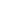 Persberg white